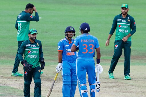IND Vs PAK Asia Cup 2023 Super Four Live Streaming When And Where To ind-vs-pak-asia-cup-2023-super-four-live-streaming-when-and-where-to