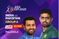 IND vs PAK LIVE Score, Asia Cup 2023: Rain Threat Looms Large on India vs Pakistan Blockbuster Clash in Pallekele