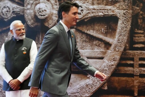India-Canada News: The relationship between the two countries has been strained ever since New Delhi snubbed Ottawa during G20 summit.