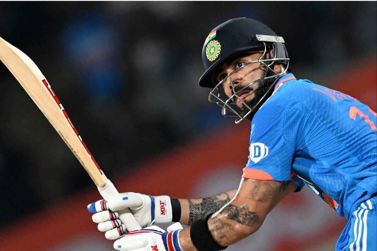 India vs England Live Streaming ODI World Cup Warm-Up When and Where to Watch India vs England Coverage on TV And Online