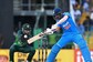 IND 147/2 in 24.1 overs vs PAK, India vs Pakistan Live Score Asia Cup 2023: Rain Stops Play After KL Rahul, Virat Kohli Fight Back