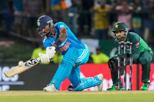 highlights-india-vs-pakistan-asia-cup-2023-match-called-off-due-to