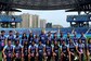 India vs Chinese Taipei Highlights, Asian Games 2023: Spirited IND Lose 2-1 to TPE in Opening Game