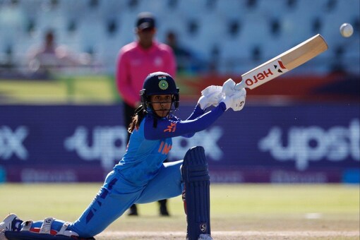 India Women vs Bangladesh Women Live Cricket Streaming For Asian Games ...