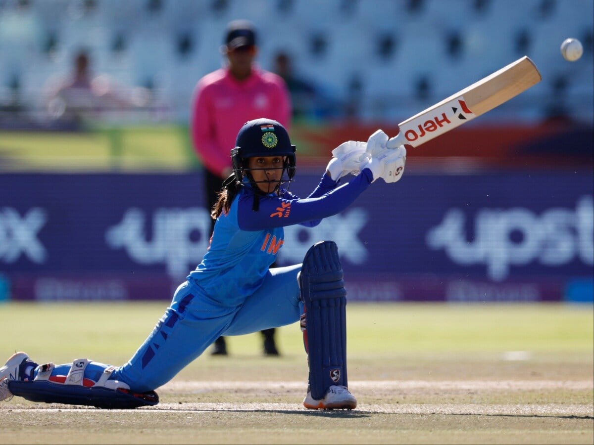 India Women vs Bangladesh Women Live Cricket Streaming For Asian Games 2023 How to Watch INDW vs BANW Coverage on TV And Online