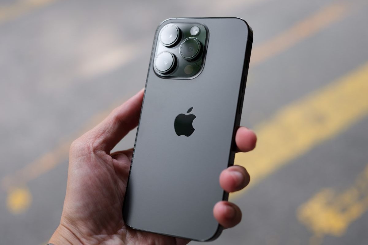 iPhone 15 Pro Models Could Damage Easily Than The iPhone 14 Pro Max: Here’s Why