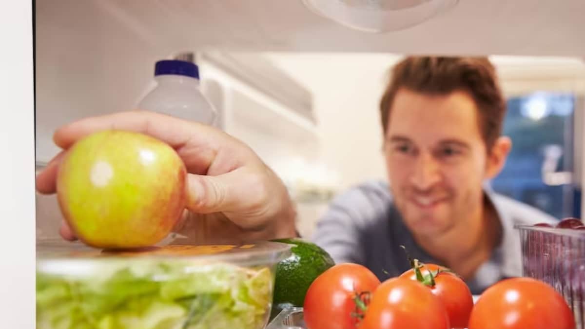 Is It Okay To Switch Off Fridge At Night To Reduce Electricity Bill