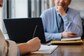 IT Giants Like TCS, Infosys May Cut Fresher’s Hiring By 30% in FY 2024: Report