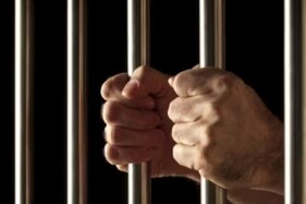 Accused in Nitin Gadkari Threat Case Swallows Wire, Kept Under Monitoring