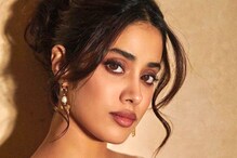 Janhvi Kapoor Makes SHOCKING Revelation, Says She Found Her ‘Morphed’ Pics On 'Almost Porn Sites'