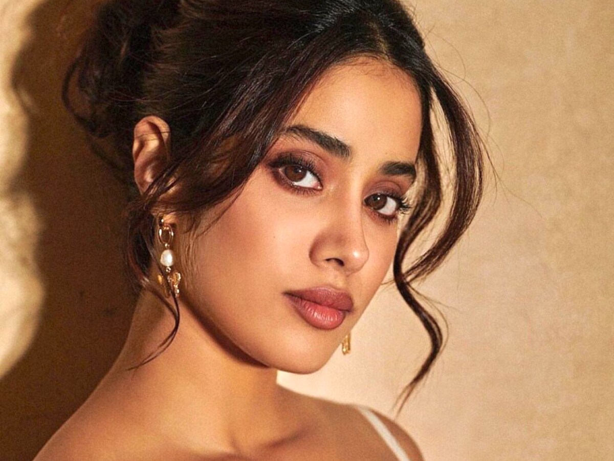 Sonam kapoor naked