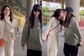 Janhvi Kapoor And Karisma Kapoor Spotted In Cool Casuals As They Get Papped At Airport; Watch Video