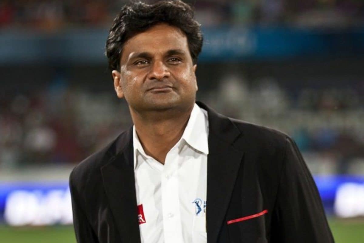 Javagal Srinath Profile | Javagal Srinath Cricket Career | Cricket Stats
