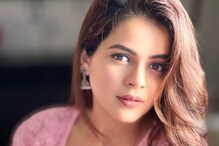 Thapki Pyar Ki Fame Jigyasa Singh Slams Death Rumors, Says 'Guys, I Am Alive'