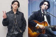 BTS: Jungkook To Miss Suga's Military Enlistment Day Due To THIS Reason? Here's What We Know