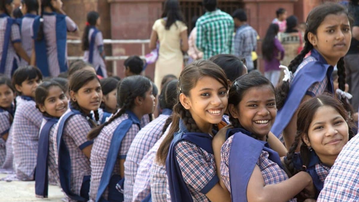 Karnataka Govt Announces 3 Board Exams, Removes SSLC, PUC Supply Exams – News18