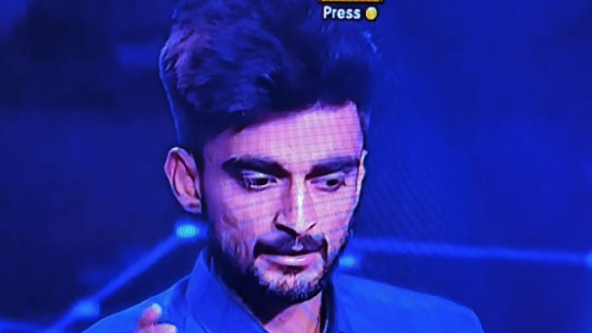 KBC 15: Jaskaran Cracks THIS Question About British Raj To Win Rs 1 Crore, Do You Know The Answer? - Vimarsana News