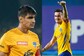 Kerala Blasters vs Bengaluru FC, ISL 2023-24 Highlights: Kerala Exact Their Revenge Over Bengaluru With 2-1 Win