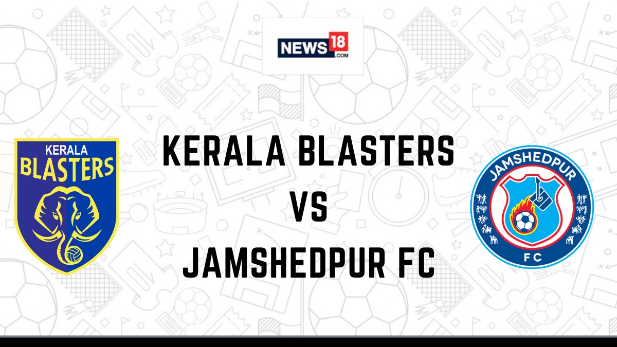 Kerala Blasters Vs Jamshedpur FC Live Football Streaming For Indian kerala-blasters-vs-jamshedpur-fc-live-football-streaming-for-indian