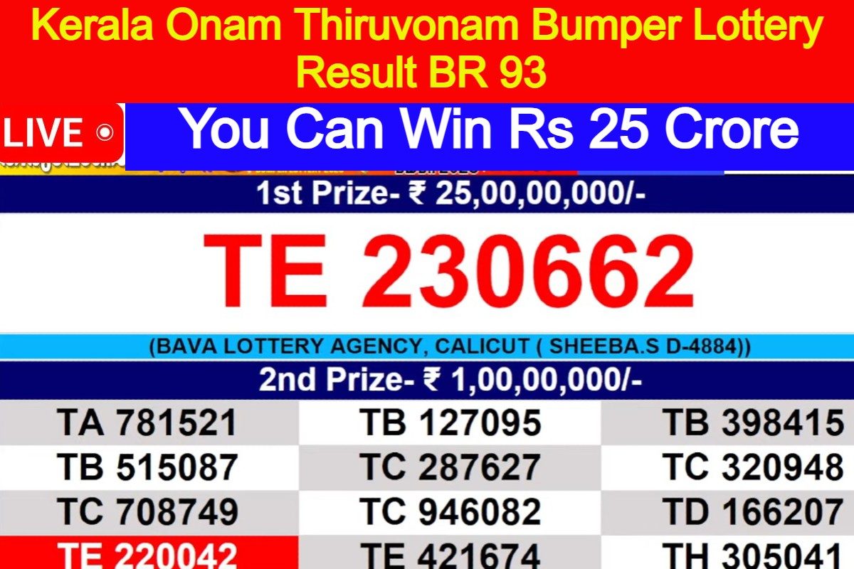Share 72+ onam bumper draw date best