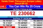 Onam Bumper Result 2023 Live: Ticket TE 230662 Wins Rs 25 Crore Thiruvonam Bumper BR-93 Kerala Lottery; Full Winners List