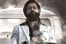 KGF 3 Release BIG Update: Yash To Return As 'Rocky Bhai' In 2025, Official Announcement Likely Soon⁩