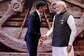 Britain Says to Continue Trade Talks with India Despite Canada Allegations