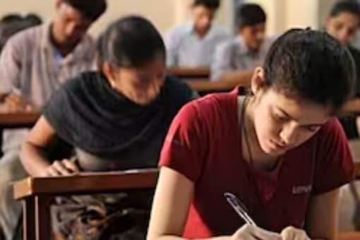 The August 30 letter had stated that coaching institutes should not conduct classes for girls beyond 8 pm (Representational image)