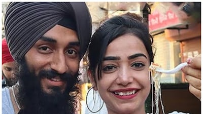'Political Pressure...': Jalandhar Kulhad Pizza Couple's Fresh Appeal