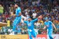 India vs Sri Lanka Final Highlights: Mohammed Siraj's Six-wicket Haul Powers IND to 8th Asia Cup Title