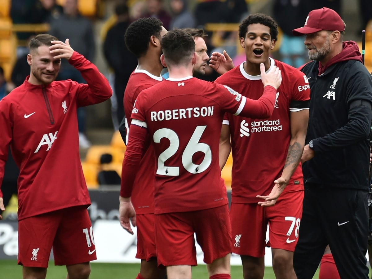 LASK vs Liverpool Live Football Streaming UEFA Europa League Match How to Watch LASK vs Liverpool Coverage on TV And Online
