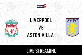 Streaming liverpool discount