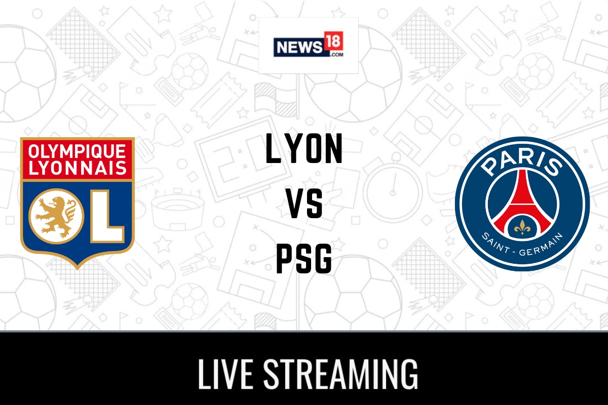 City vs lyon online live streaming