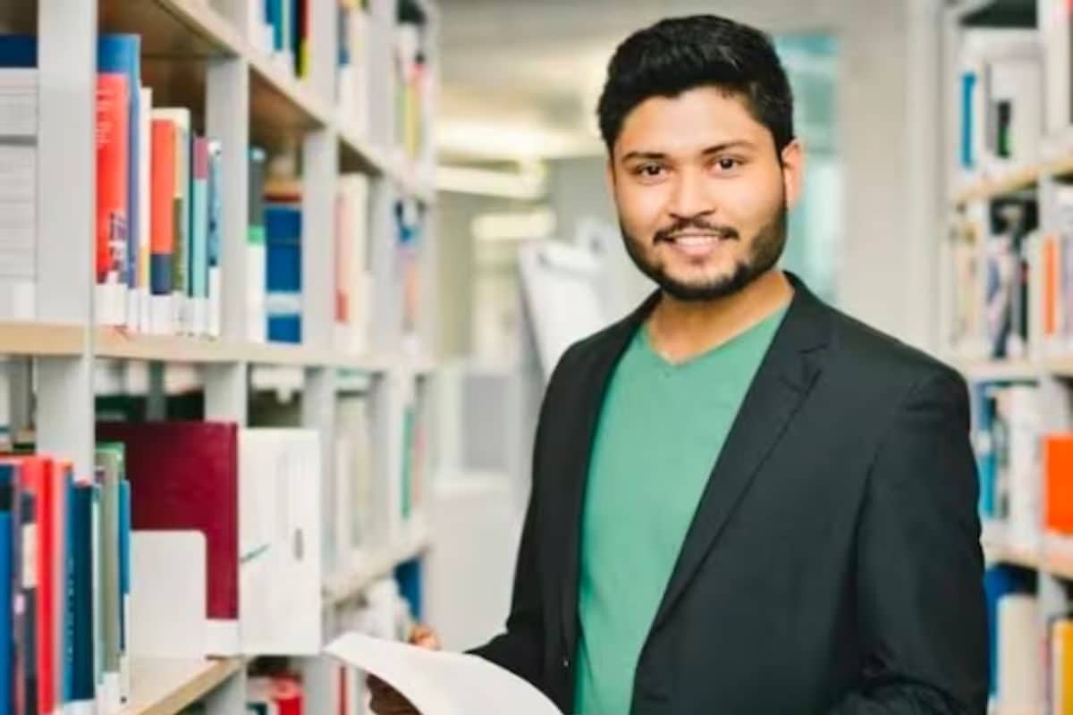 UGC NET December 2023 Exam Dates Announced; All You Need To Know
