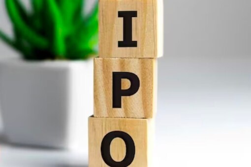 InoxCVA IPO: Check GMP today.