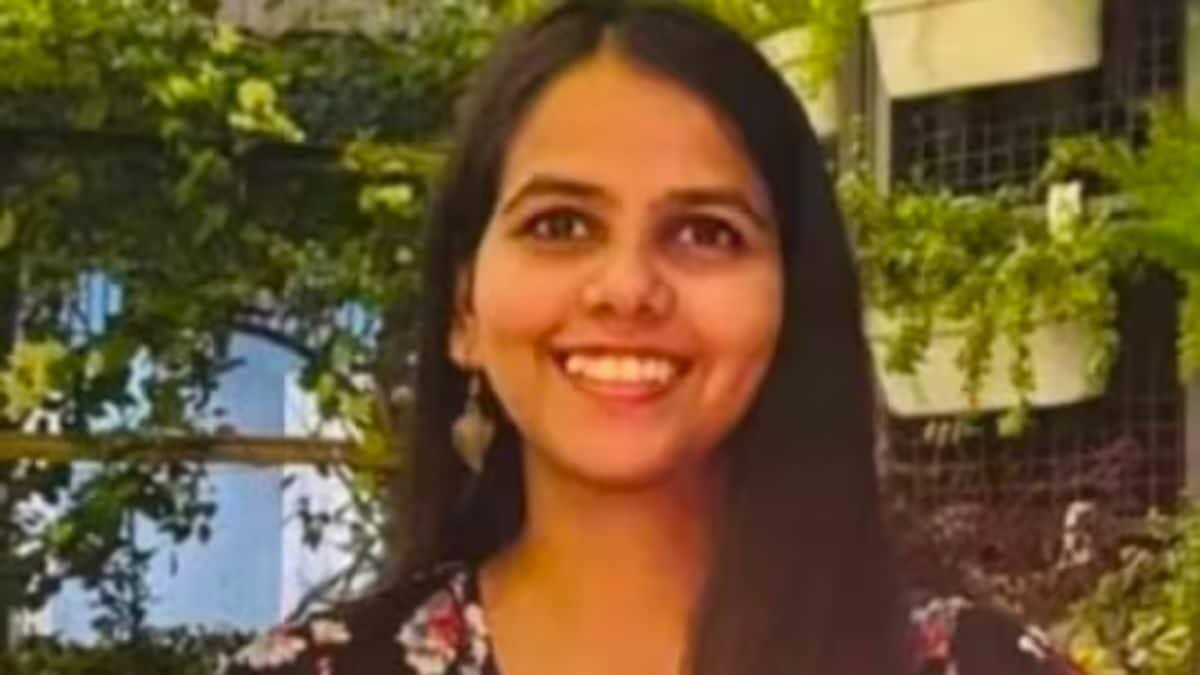 UPSC 2022 AIR 1 Ishita Kishore Shares Tips On How To Crack Civil Services Exam - Vimarsana News