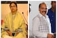 Congress vs TMC After Mamata Attends G20 Dinner: Adhir Ranjan Says 'Sky Wouldn't Fall If...'