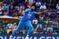 'A Magical Spell, Never Dreamt of it': Mohammed Siraj Says Asia Cup Final Performance a Confidence Booster Ahead of World Cup