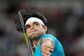 Neeraj Chopra Finishes 2nd With Throw of 83.80m at 2023 Diamond League Finals: Highlights
