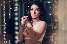 Junooniyat Star Neha Rana: We Shouldn't Keep Repeating 'Saas-Bahu' Dramas on TV | Exclusive