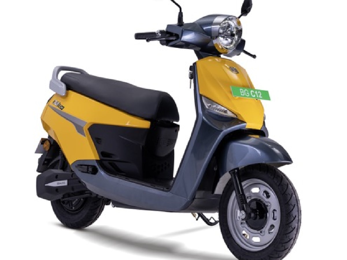 Apple scooty price hot sale