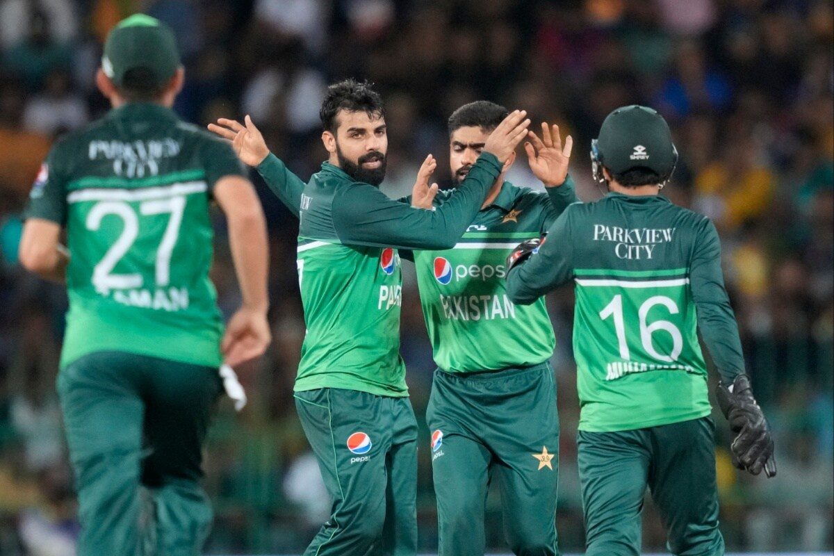 New Zealand vs Pakistan Live Cricket Streaming World Cup Warm Up match How to Watch NZ vs PAK Coverage on TV And Online