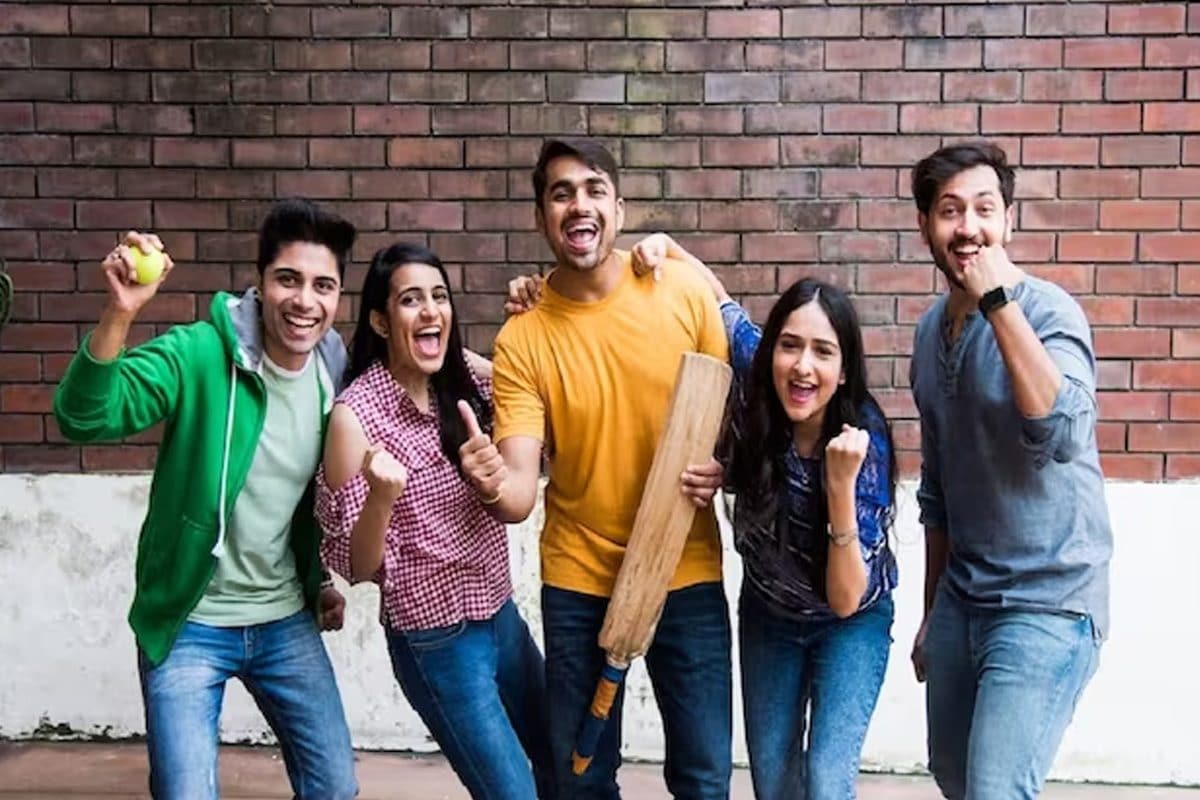 Want To Work At Amazon? Check Qualifications And Requirements