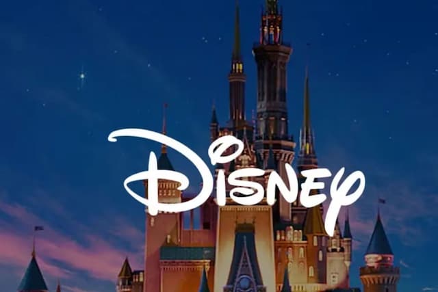 Disney in talks with Adani, Sun TV to sell India assets, Bloomberg reports