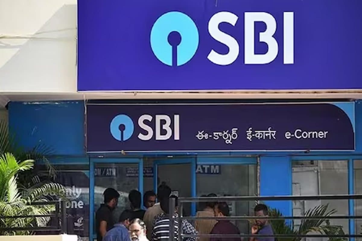 SBI Apprentice Recruitment 2023: Registration Process Ends Today For 6,160 Vacancies