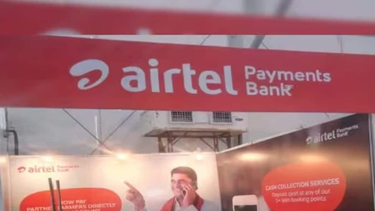 Airtel Payments Bank Introduces Seamless e-KYC Via Face Authentication