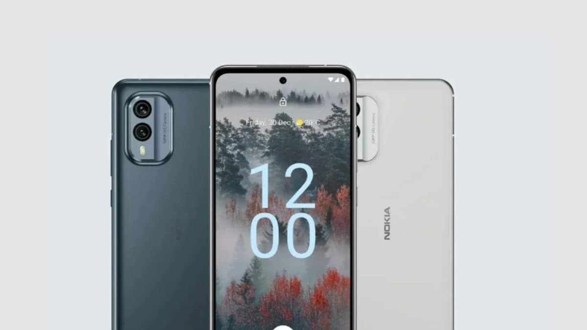 This Nokia Phone Has Just Got A Rs 12,000 Price Cut In India: Know More