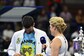 Novak Djokovic Honours NBA Legend Kobe Bryant After Historic US Open Win