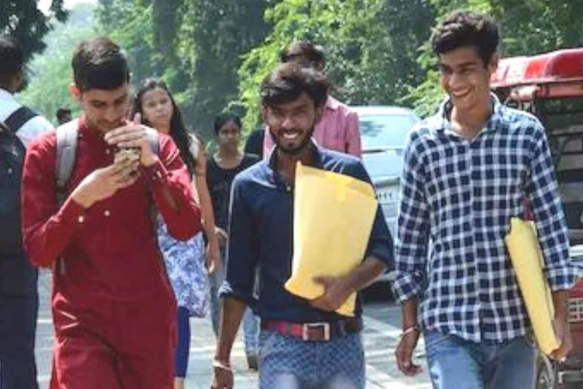 NEET, JEE Main, CUET Exam Calendar 2024 Released, Check Schedule Here