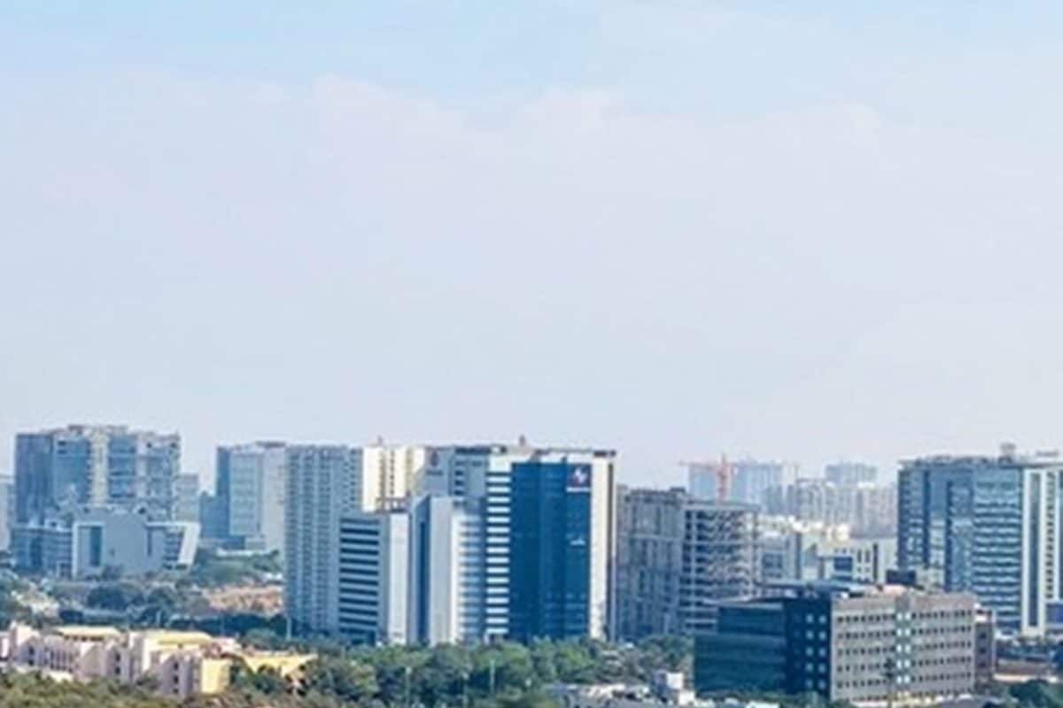 Green-certified Office Space Stock Up 36% In Top 6 Cities Since 2019: Report